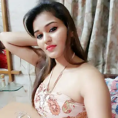 Call Girls in Mumbai