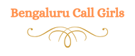 Bangaluru Call Girls Logo