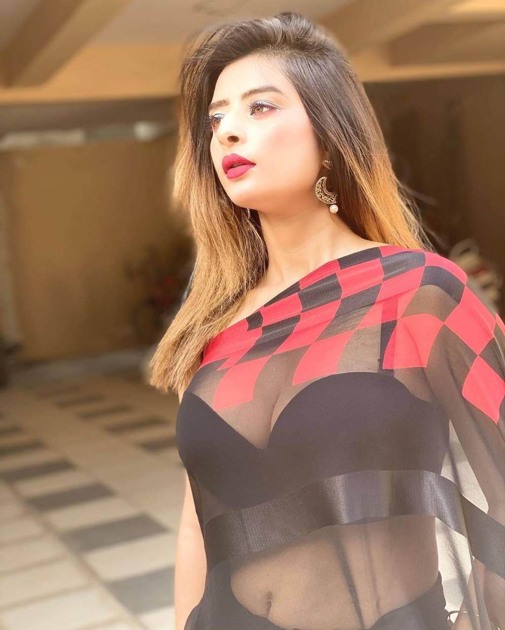 housewife call girl in Bangaluru